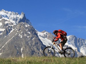 VTT