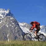 VTT